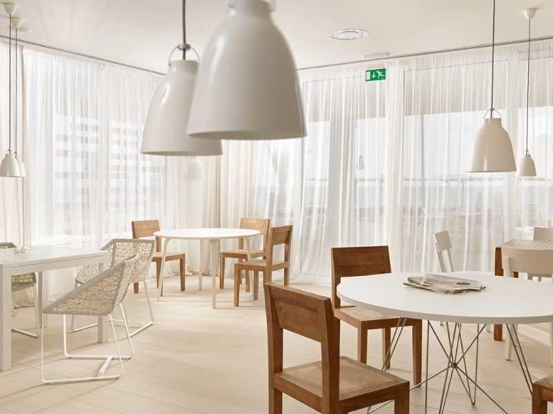 Sesa Boutique Hotel & Restaurant Kanali  Buitenkant foto